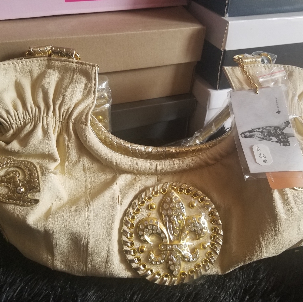 Handbag